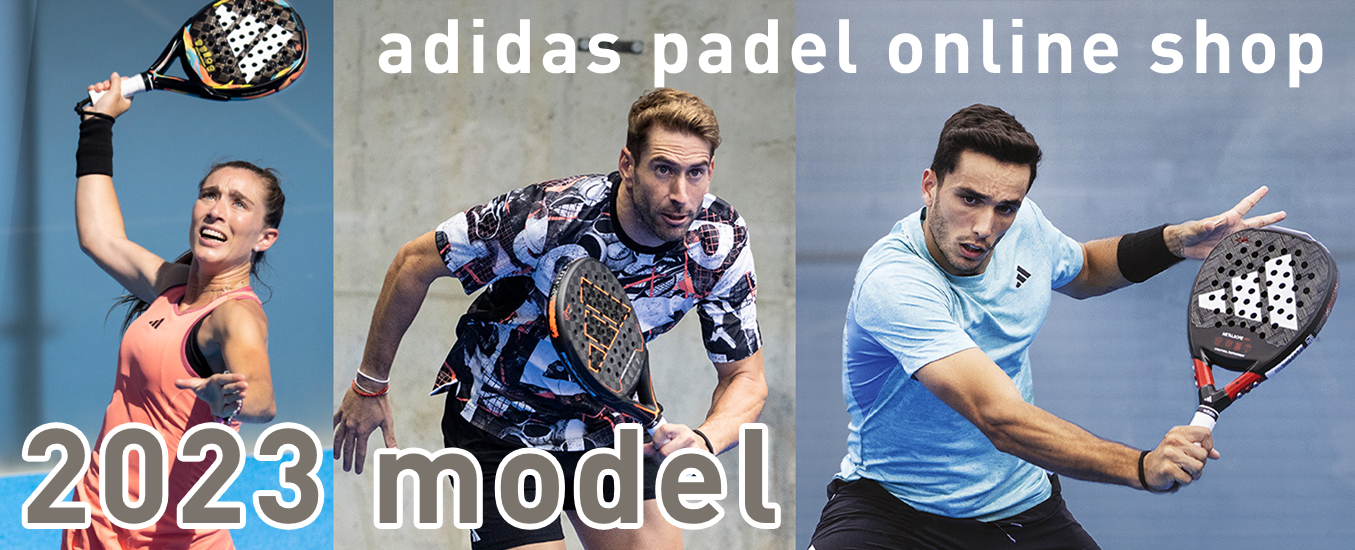 rackets